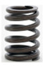 2001 Jeep TJ 2.5L Engine Valve Spring ERV2225 -42