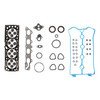 Cylinder Head Gasket Set - 2004 Chevrolet Aveo 1.6L (PNGM1.6HS-A.A1)