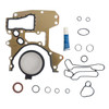 Gasket Set - 2009 Chevrolet Aveo5 1.6L (PNGM1.6K-3.A3)