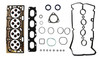 Cylinder Head Gasket Set - 2013 Chevrolet Sonic 1.8L (PNGM1.8HS-A.A5)