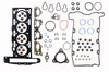 Cylinder Head Gasket Set - 2003 Oldsmobile Alero 2.2L (PNGM134HS-C.A5)