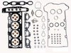 z/623/GM134K-1_1__53554.jpg