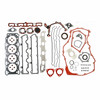 Cylinder Head Gasket Set - 1998 Pontiac Sunfire 2.4L (PNGM146HS-A.B17)