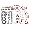 Cylinder Head Gasket Set - 1999 Pontiac Sunfire 2.4L (PNGM146HS-B.A5)