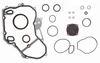 Gasket Set - 2008 Pontiac G6 2.4L (PNGM146K-1.B14)