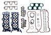 Cylinder Head Gasket Set - 2005 Cadillac CTS 2.8L (PNGM171HS-A.A1)
