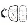 Lower Gasket Set - 1998 Cadillac Catera 3.0L (PNGM181CS-A.A2)