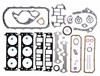 Gasket Set - 1994 Pontiac Firebird 3.4L (PNGM207-44.A4)