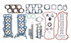 Cylinder Head Gasket Set - 2004 Cadillac SRX 3.6L (PNGM217HS-M.A2)