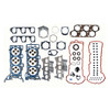 Cylinder Head Gasket Set - 2007 Pontiac G6 3.6L (PNGM217HS-Q.A1)