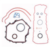 Gasket Set - 2001 Oldsmobile Aurora 4.0L (PNGM244K-4.A1)
