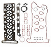 Cylinder Head Gasket Set - 2004 GMC Envoy 4.2L (PNGM254HS-A.B16)