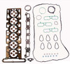 Cylinder Head Gasket Set - 2008 Saab 9-7x 4.2L (PNGM254HS-B.B16)