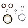 Gasket Set - 2002 Oldsmobile Bravada 4.2L (PNGM254K-1.A5)