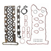 r/808/GM254K-1_1__96330.jpg