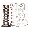 s/853/GM254K-3_1__61556.jpg