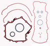 Lower Gasket Set - 1997 Cadillac DeVille 4.6L (PNGM281CS-B.A9)