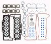 Cylinder Head Gasket Set - 1994 Cadillac DeVille 4.6L (PNGM281HS-A.A5)