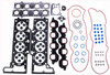 Cylinder Head Gasket Set - 1996 Cadillac Eldorado 4.6L (PNGM281HS-B.A9)