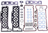 Cylinder Head Gasket Set - 2000 Cadillac Seville 4.6L (PNGM281HS-C.A6)