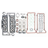 Cylinder Head Gasket Set - 2011 Buick Lucerne 4.6L (PNGM281HS-E.B17)