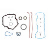 Gasket Set - 2011 Cadillac DTS 4.6L (PNGM281K-5.B19)