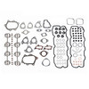 Cylinder Head Gasket Set - 2004 GMC Sierra 2500 HD 6.6L (PNGM403HS-C.E41)