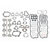 Cylinder Head Gasket Set - 2005 Chevrolet C4500 Kodiak 6.6L (PNGM403HS-C.E45)