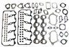 o/772/GM403HS-D_1__13027.jpg