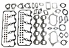 o/772/GM403HS-D_1__13027.jpg