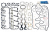 Cylinder Head Gasket Set - 2013 Chevrolet Express 3500 6.6L (PNGM403HS-F.E42)