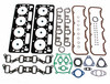 Cylinder Head Gasket Set - 1998 Chevrolet C3500HD 6.5L (PNGM6.5HS-A.K181)