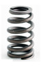 2004 Chrysler Town & Country 3.8L Engine Valve Spring ERV2498 -46
