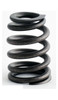 2002 GMC Sonoma 2.2L Engine Valve Spring ERV3517 -47