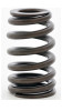 2003 Chevrolet Silverado 3500 6.0L Engine Valve Spring ERV3598 -132
