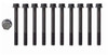 Cylinder Head Bolt Set - 1991 Mazda MX-6 2.2L (PNHB149.D37)