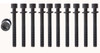 Cylinder Head Bolt Set - 2004 Chevrolet Optra 2.0L (PNHB180.C21)