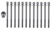 Cylinder Head Bolt Set - 1999 Subaru Legacy 2.5L (PNHB204.A6)