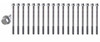 Cylinder Head Bolt Set - 2001 Ford Excursion 7.3L (PNHB207.C27)