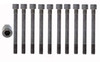 Cylinder Head Bolt Set - 1995 Hyundai Scoupe 1.5L (PNHB220.A7)