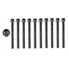 Cylinder Head Bolt Set - 2004 Nissan Pathfinder Armada 5.6L (PNHB221.A9)
