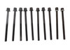 Cylinder Head Bolt Set - 2003 Infiniti Q45 4.5L (PNHB242.A4)