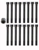 Cylinder Head Bolt Set - 2006 Mitsubishi Eclipse 3.8L (PNHB266.A8)