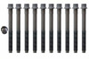 Cylinder Head Bolt Set - 2004 Mitsubishi Lancer 2.0L (PNHB272.A4)