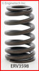 2002 Chevrolet Silverado 2500 6.0L Engine Valve Spring ERV3598-16 -52
