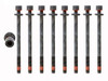 Cylinder Head Bolt Set - 2001 Oldsmobile Aurora 3.5L (PNHB286.A3)