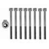Cylinder Head Bolt Set - 2011 Subaru Outback 3.6L (PNHB297.B19)