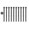 Cylinder Head Bolt Set - 2013 Ford Mustang 5.0L (PNHB299.A6)