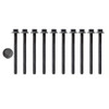 Cylinder Head Bolt Set - 2016 Ford F-150 5.0L (PNHB301.B11)