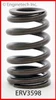 2005 Chevrolet Silverado 1500 6.0L Engine Valve Spring ERV3598-16 -168
